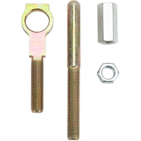 Zoternen Cilindro freno principale manuale, set di aste di spinta, cilindro di spinta, set di aste di spinta, cilindro di spinta, cilindro di spinta, cilindro di spinta, cilindro di frizione per veico