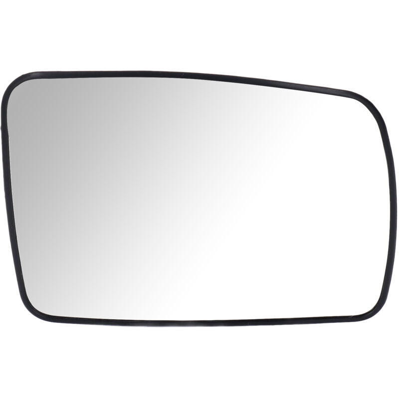Image of Zoternen - Clear Vision beheiztes Rückspiegelglas, Ersatz für Discovery 3 2004–2009