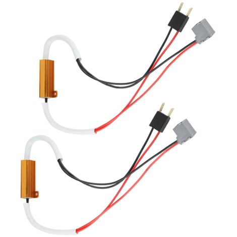 Zoternen Decoder LED, molte applicazioni Elevata praticità Decoder LED semplice da utilizzare per attività
