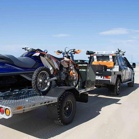 Zoternen Gepolsterte Spanngurte mit Nockenschnalle für Motorrad, Fracht, LKW, Anhänger, Gepäck, Surfbrett