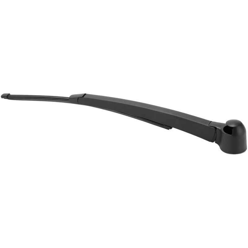 Image of Zoternen - Heckscheibenwischer-Set 1K9955707A, Ersatz für Comfort tdi Wagon 4-Türer 2014