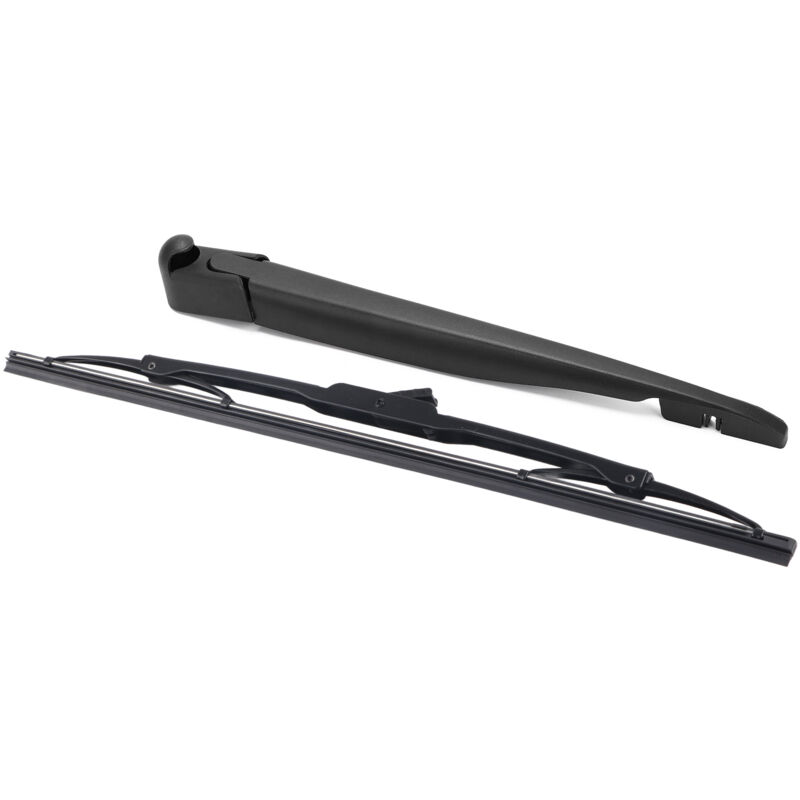 Image of Zoternen - Heckscheibenwischerarm-Ersatz 6429V5 für Citroen Berlingo 1996-2008