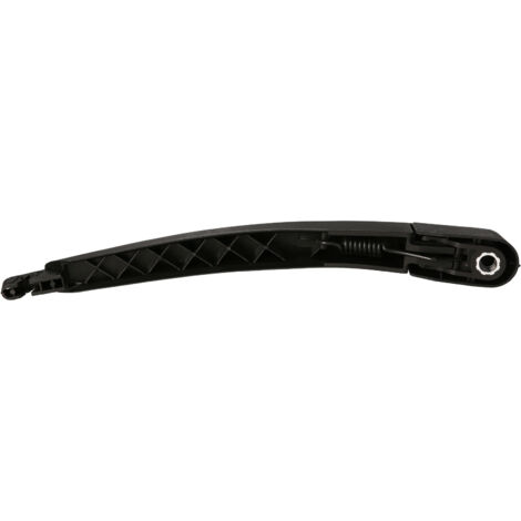 Zoternen Heckscheibenwischerarm und -blatt, Ersatz für Ford Fiesta 2011–2016, BE8Z17526C, CV6Z17528C