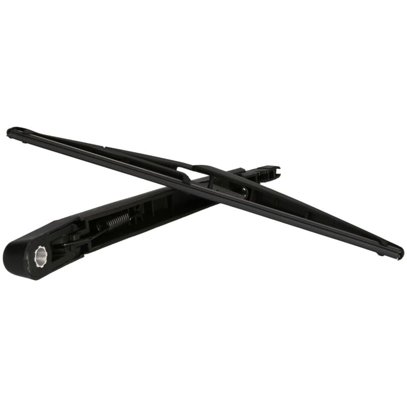 Image of Zoternen HINTERER WISCHERARM AUS PREMIUM-MATERIAL, STARK UND LANGLEBIG, FÜR ML R GL GLK-KLASSE C1