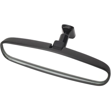 Zoternen Innenrückspiegel, 13585947 Auto-Innenrückspiegel für Blazer Bolt Cruze Impala Malibu Sonic Spark Traverse Trax Volt