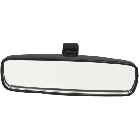 Zoternen Innenrückspiegel, 9018100017, Innenrückspiegelglas, Ersatz für Benz Sprinter Vito 2500 3500 Van 2007–2021
