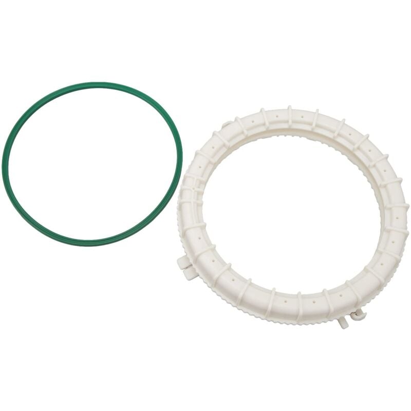 Image of Zoternen Kraftstoffpumpen-Fördereinheitsring für Anti-Impact 164 470 02 30 GL320 GL350 GL450