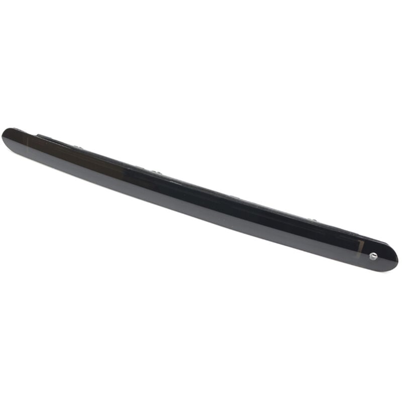 Zoternen - Lampe d'arrêt à montage élevé, remplacement des feux stop à led pour Mercedes Benz Vito W447 2014-Up A4479060800, A4479060700