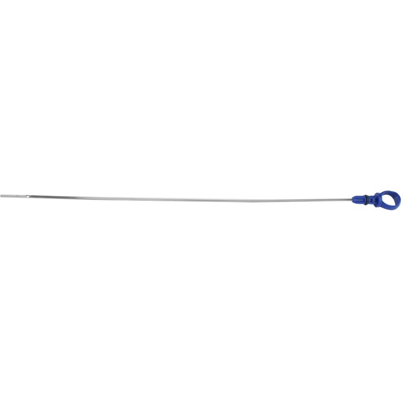 Image of Zoternen - Leichter Ölmessstab, hochpräziser Motor für Auto