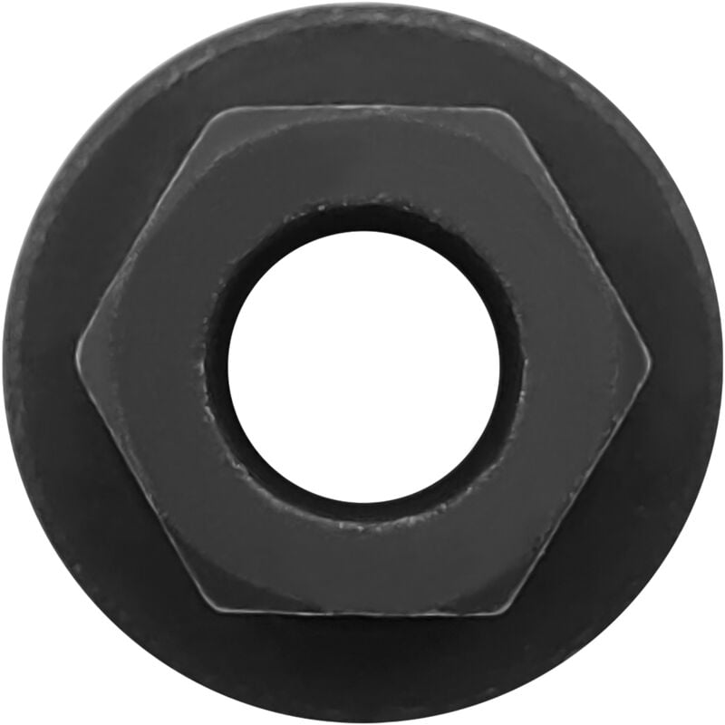 Image of Zoternen Lenkgetriebe-Stopper, Ersatzwerkzeug für BMW EPS F30 F3x 1 2 3 4 Serie