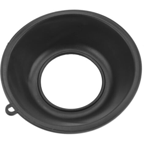 Zoternen Membrana di depressione del carburatore, membrana di depressione del carburatore, membrana di depressione del carburatore, membrana di depressione del carburatore di ricambio per Steed 400 St