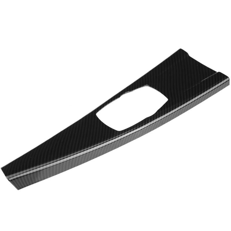 Image of Zoternen - Multimedia-Panel-Abdeckung, leicht zu tragen, gutes Design für Zuhause