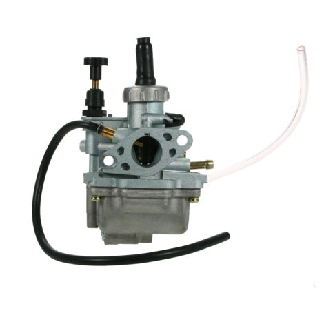 Zoternen Neuer Ersatzvergaser für LT80 LT 80 QUADSPORT ATV 1987-2006 Carb
