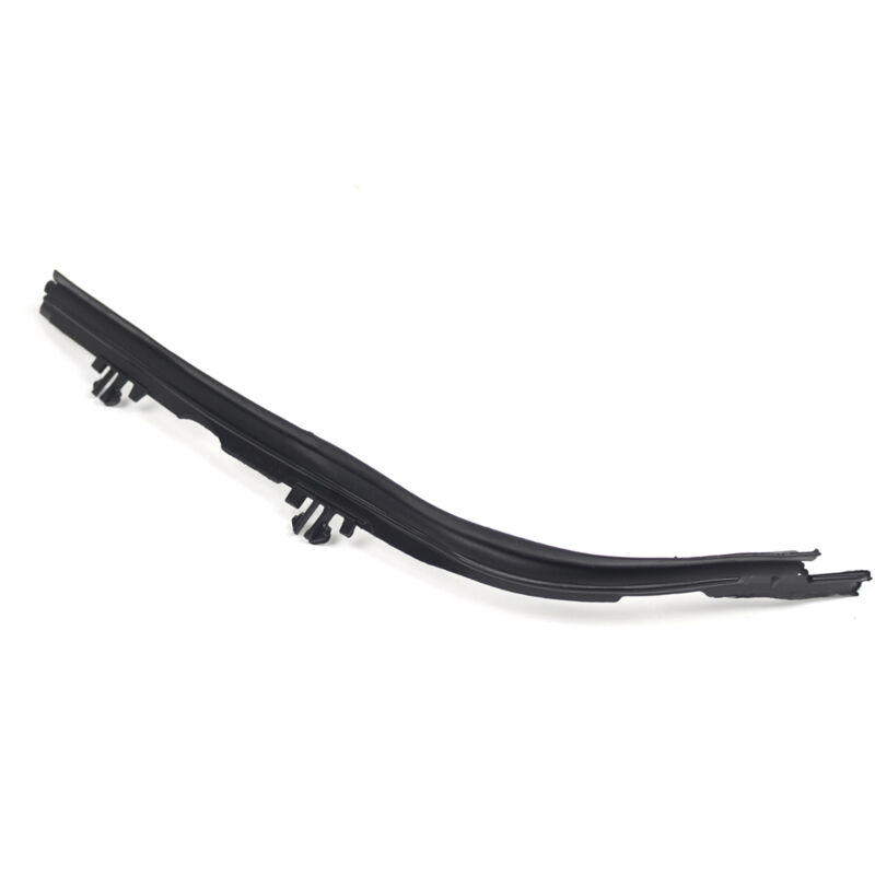 Image of Zoternen - Obere Scheinwerferdichtung, Dichtungsstreifen Ersatz für bmw 5er E39 1995 bis 2000 Links