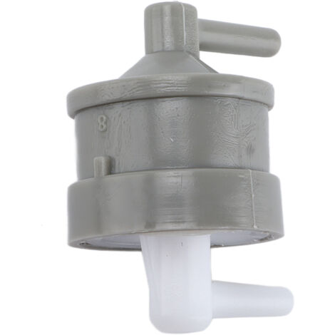 Zoternen Ölabscheiderfilter MAP-Sensor 9091711036 Ersatz für Prado 1KD FTV Hilux Zubehör