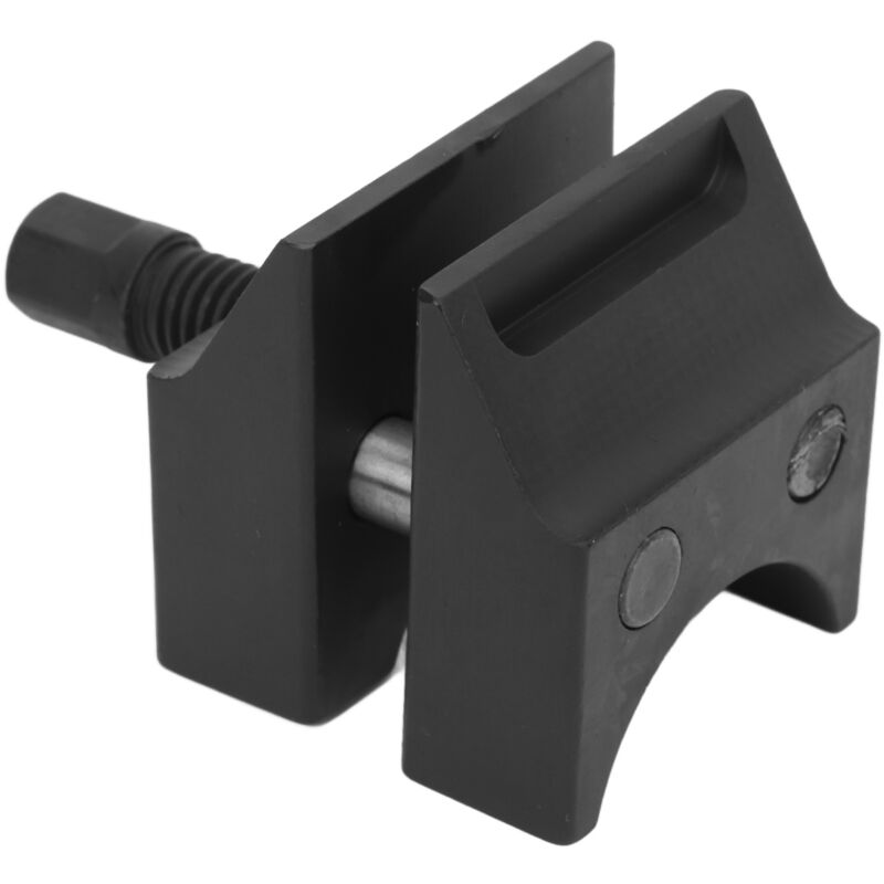 Zoternen - Outil d'écartement de jambe de suspension à moyeu fendu, outil d'écartement de jambe de suspension facile à utiliser