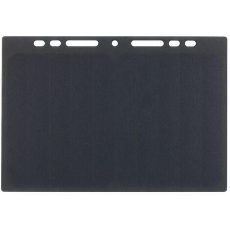 Zoternen pannello solare da 10 W
