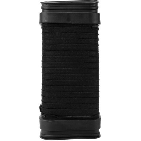 Zoternen Polypropylen Motorluftansaugschlauch Passend für 3er E90 318D 7795284 e91 ansaugschlauch e91 ansaugschlauch, e90 318d luftfilter