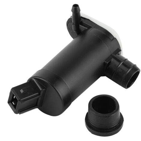 Zoternen Pompa lavavetri tergicristallo 87AB17K624AB adatta per Ford Focus/Mondeo Transit