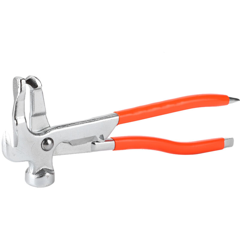 Image of Zoternen - Radgewichte, Autoreparatur, Auswuchtwerkzeug, Auswuchtzange