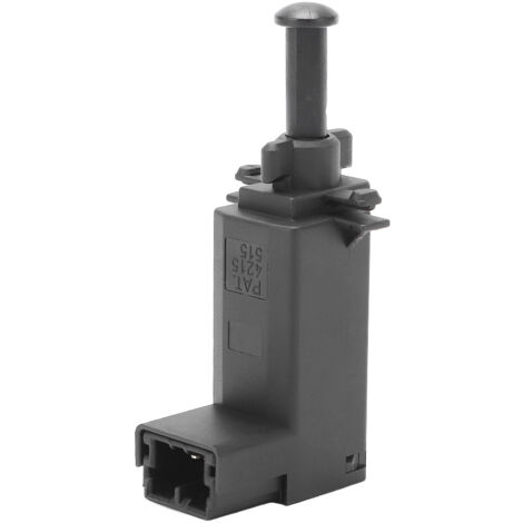 Zoternen Rake Licht Pedalschalter XKB000010 Stop Ersatz für Land Rover Freelander 1999–2004
