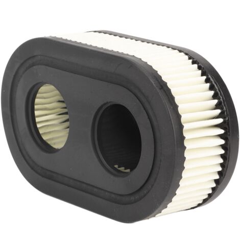 Zoternen Rasenmäher-Motor-Luftfilter, Lufteinlass, verhindert Filterwechsel für Viking MB 448.1 T