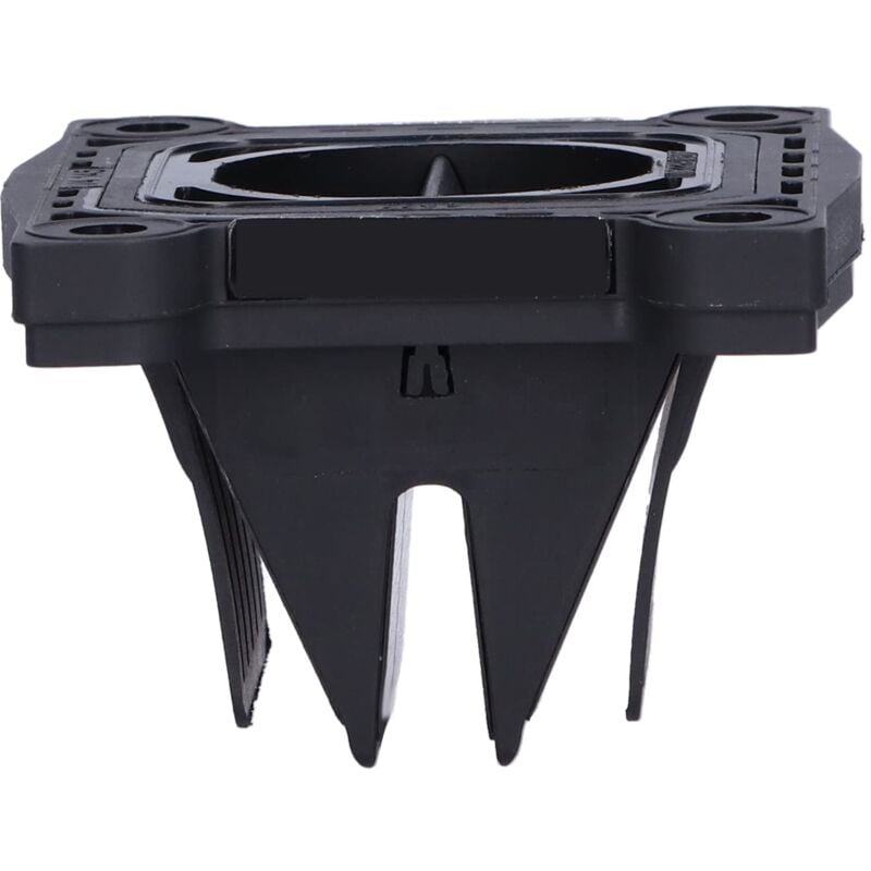 Image of Zoternen - Reed Valve, atv Reed Valve Stop Design Reparatur Ersatz für YFS200 Blaster VForce4 V4145