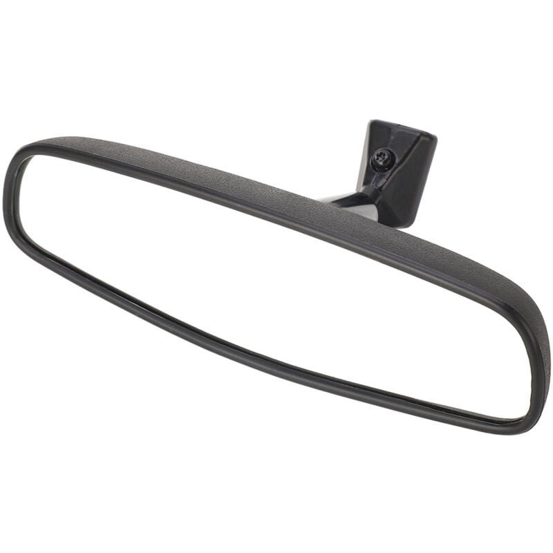 Zoternen - Rétroviseur intérieur de voiture 13585947, pour Blazer Bolt Cruze Impala Malibu Sonic Spark Traverse Trax Volt