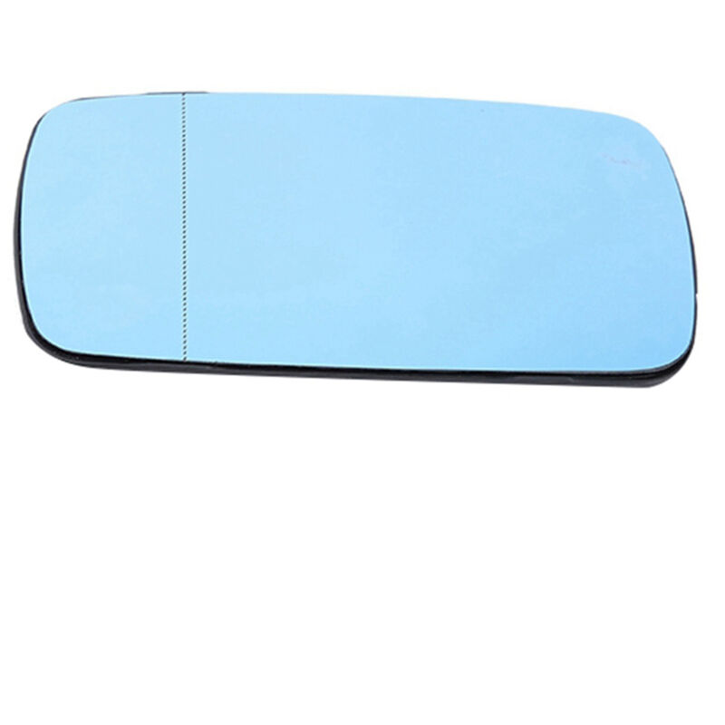 Image of Zoternen - Rückspiegelglas, einfach zu installieren für Fahrzeuge