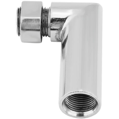 Zoternen Sauerstoffsensor-Verlängerungsadapter, 0,7 Zoll Hochleistungsgewinde O2-Isolator Universal-Rostschutz für Offroad-Rennen