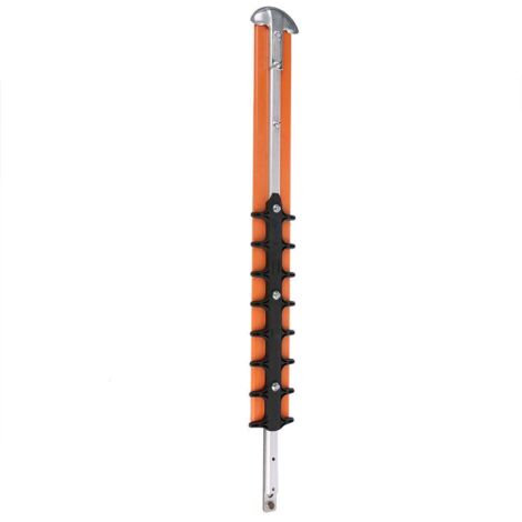 Zoternen Set lame per STIHL HS81 HS81R HS81RC HS81T HS81TC. Originale e di alta qualità.