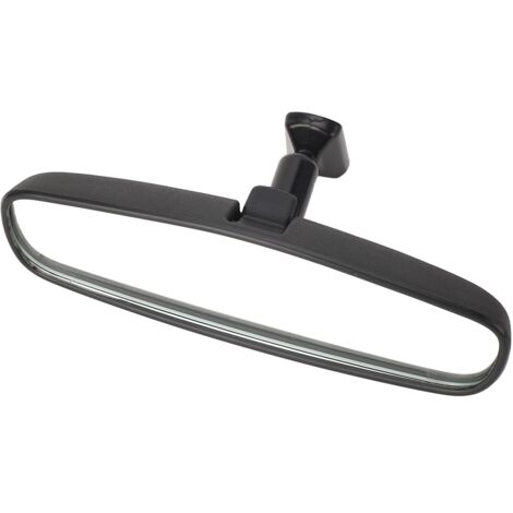 Zoternen Specchietto retrovisore interno, 13585947 Specchietto retrovisore interno auto per Blazer Bolt Cruze Impala Malibu Sonic Spark Traverse Trax Volt