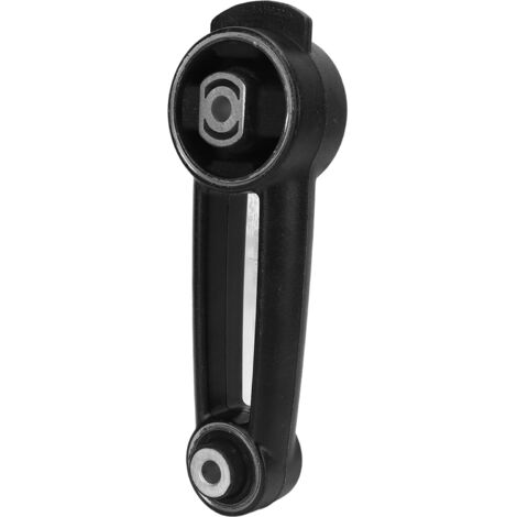 Zoternen Supporto barra di torsione ammortizzatore coppia motore 95537510113 supporto motore braccio di torsione per Cayenne 4.5 V8