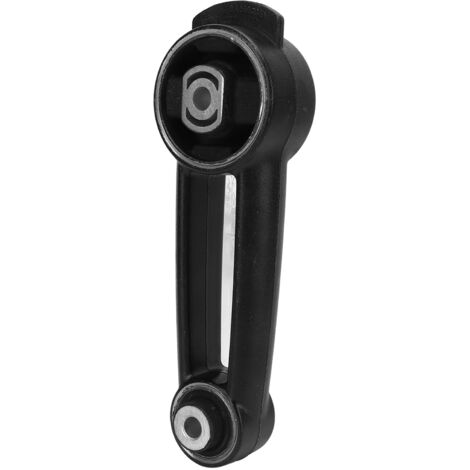 Zoternen Supporto per asta smorzatore di coppia motore 95537510113 Braccio di supporto torsione per Cayenne 4.5 V8