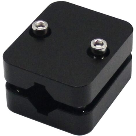Zoternen Supporto per navigatore GPS per telefono da moto Lyrlody per R1200GS, F800GS, R1250GS Adventure, per supporti con diametro di 12 mm e 16 mm