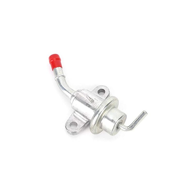 Image of Zoternen - Suuonee Kraftstoffdruckregler passend für 2001-2006 CBR600F4i 16740-MBW-J32