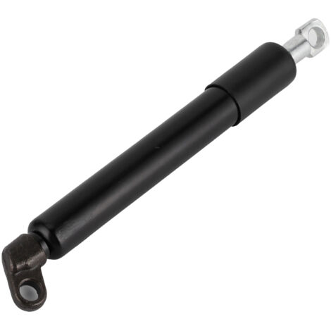Zoternen Tailgate Assist Dossier ralentit choc Sl080363 Fit pour Nissan Navara D40 2005-2013