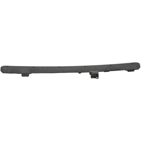 Zoternen Türkantenschutz BM51A265B13AH, vorderer rechter Seitenschutz, Ersatz für Focus Mk3 Mk4 2010–2022