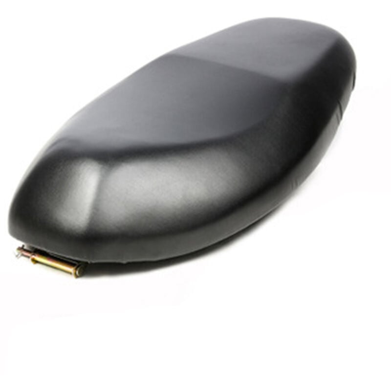 Image of Zoternen - Universal-Sitzbezug für Motorrad, wasserdicht, staubdicht, für Roller