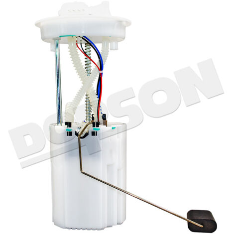 Zotye T600/2.0 Kraftstoffpumpe 1123010003-B11/Hanteng X7/2.0T (ohne Ventil). Zotye T600/2.0 Kraftstoffpumpe (komplett).