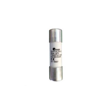 ZR-0 VCC(10,3X38) DE 32A GPV TEMPER 0118009