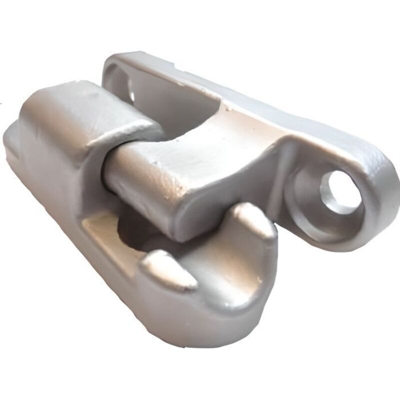 ZR-90 Trailer Hinge