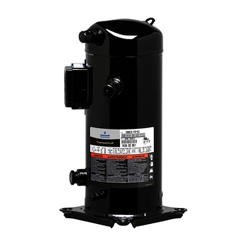 Copeland Scroll ZR22K-E PFJ522 R407C R134A R22 220V 2CV 5,3M3