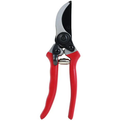 ZScateur Felco Premium Classique F8 lot de 2