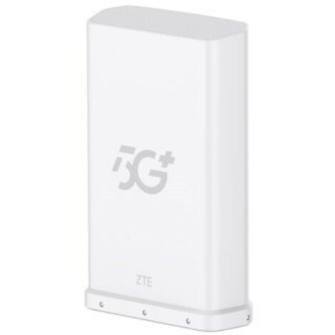 ZTE MC889A Pro 5G Router