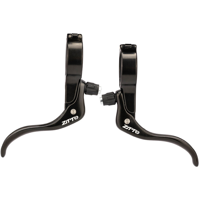 Ztto - Freni per Deadbike Freni per biciclette da