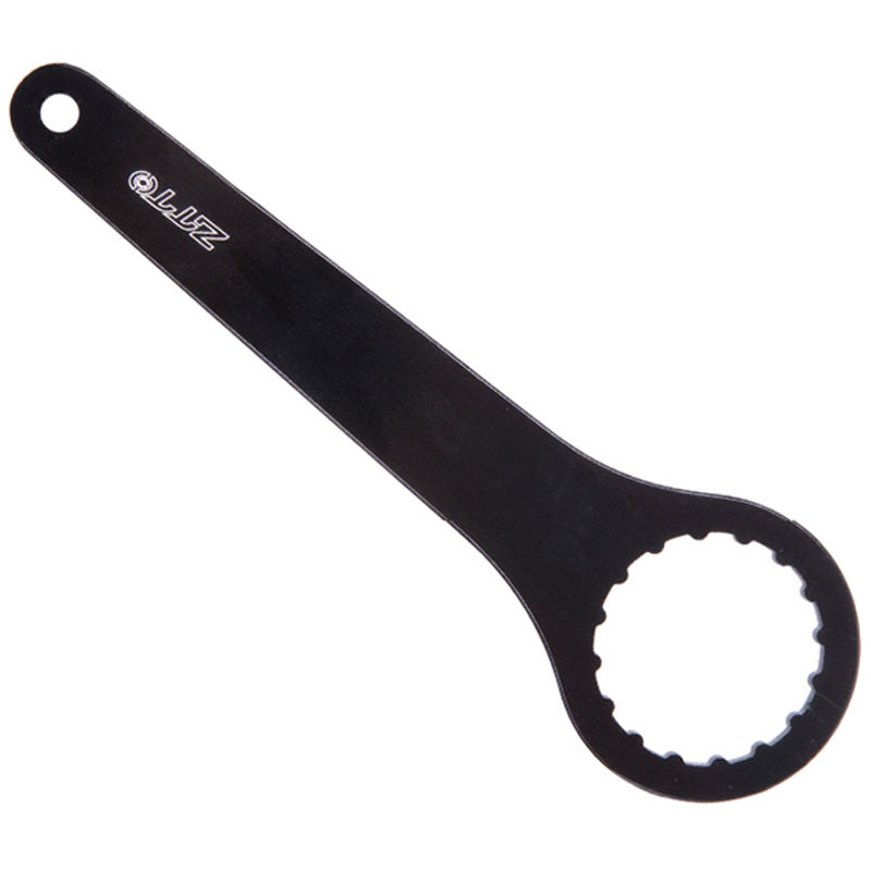 Velo Bicycle Bas Reparation Installation Support Outil Outil Cle Pour Remover Bb Bb91 Bb30 Bb109 Pf30 Bb51 Bb52 Bb70 Mt500 Spanner Accessoires, Noir