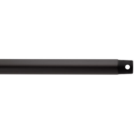 Zubehör - Abhängestange für Deckenventilator Bronze, Länge 30cm