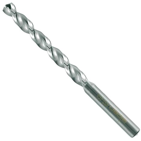 Zubehör alpen bohrer 5 0 mm kobalt nitrooxid