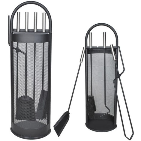 Zubehör für den Kamin PK008